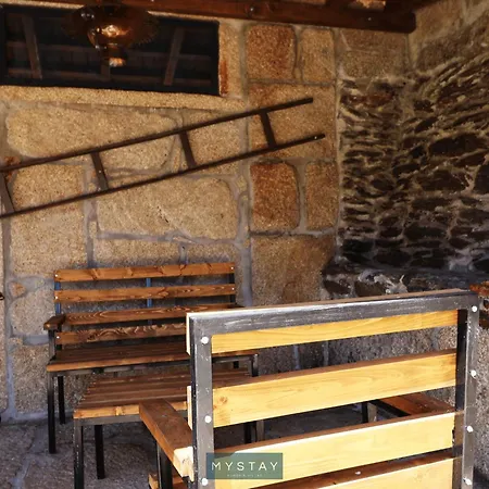 Mystay - Casa Do Vale Jc Apartamento Vila Nune